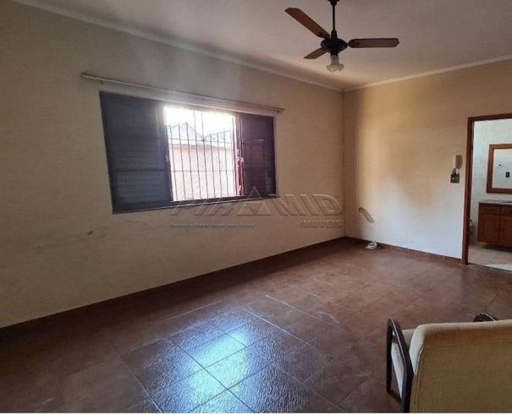 Comprar Casa / Padr&atilde;o em Ribeir&atilde;o Preto R$ 800.000,00 - Foto 11
