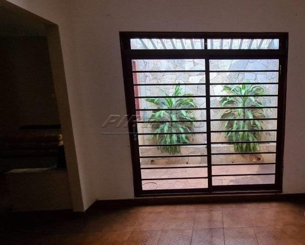 Comprar Casa / Padr&atilde;o em Ribeir&atilde;o Preto R$ 800.000,00 - Foto 12