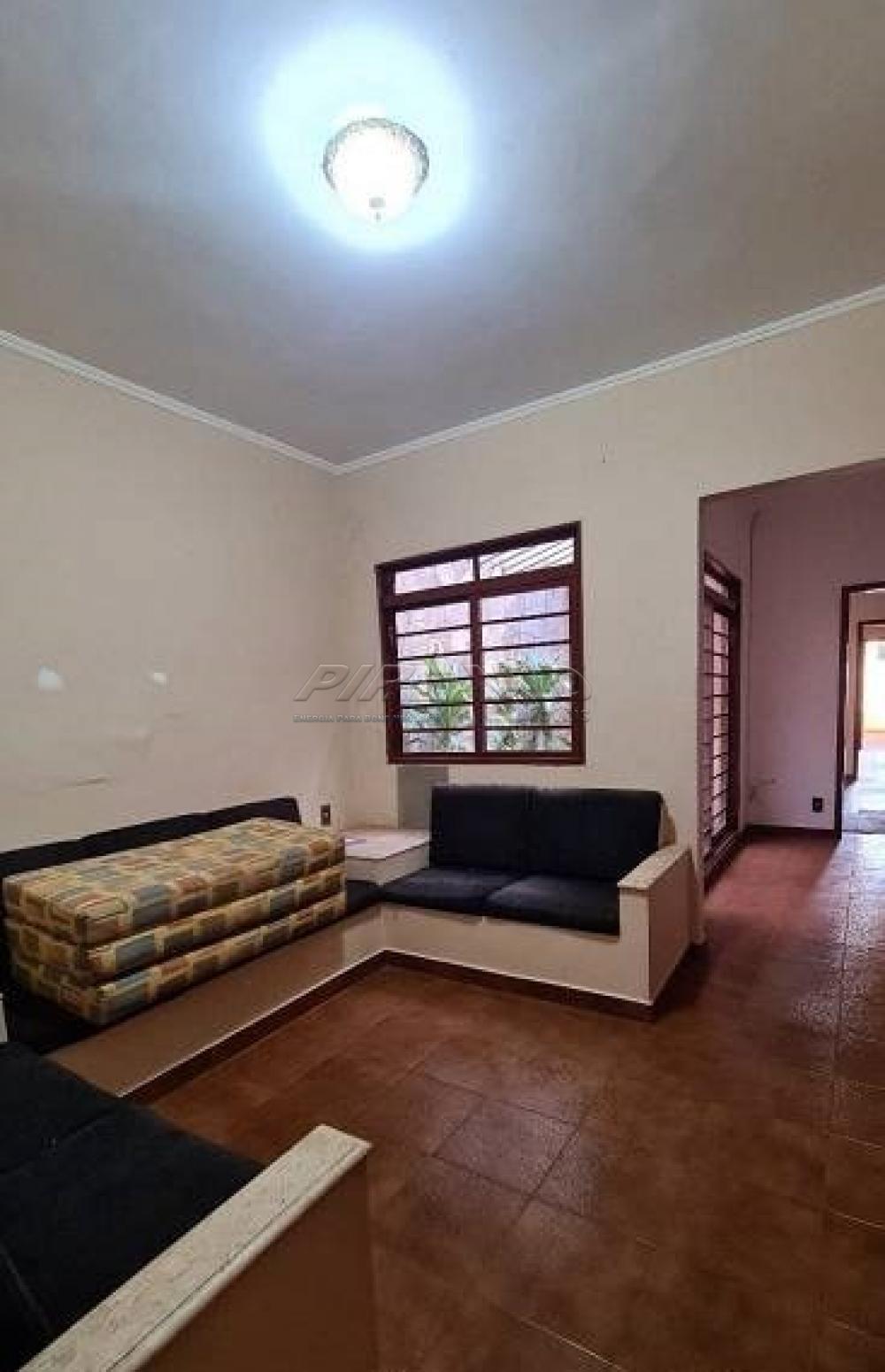 Comprar Casa / Padr&atilde;o em Ribeir&atilde;o Preto R$ 800.000,00 - Foto 13
