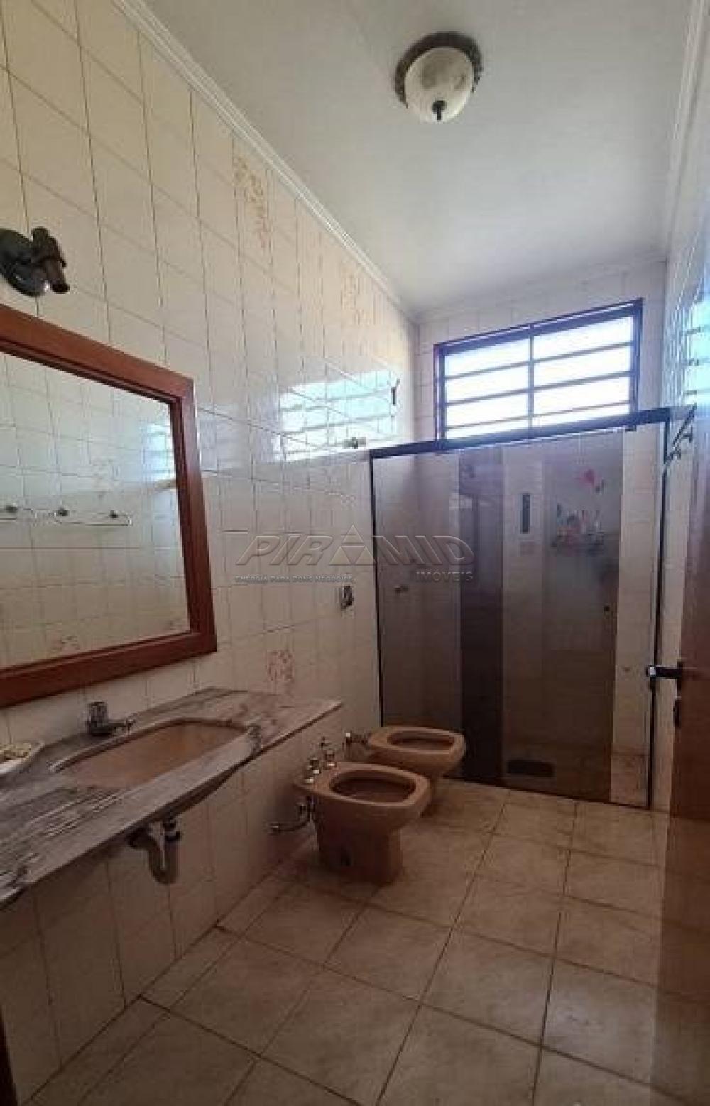 Comprar Casa / Padr&atilde;o em Ribeir&atilde;o Preto R$ 800.000,00 - Foto 8