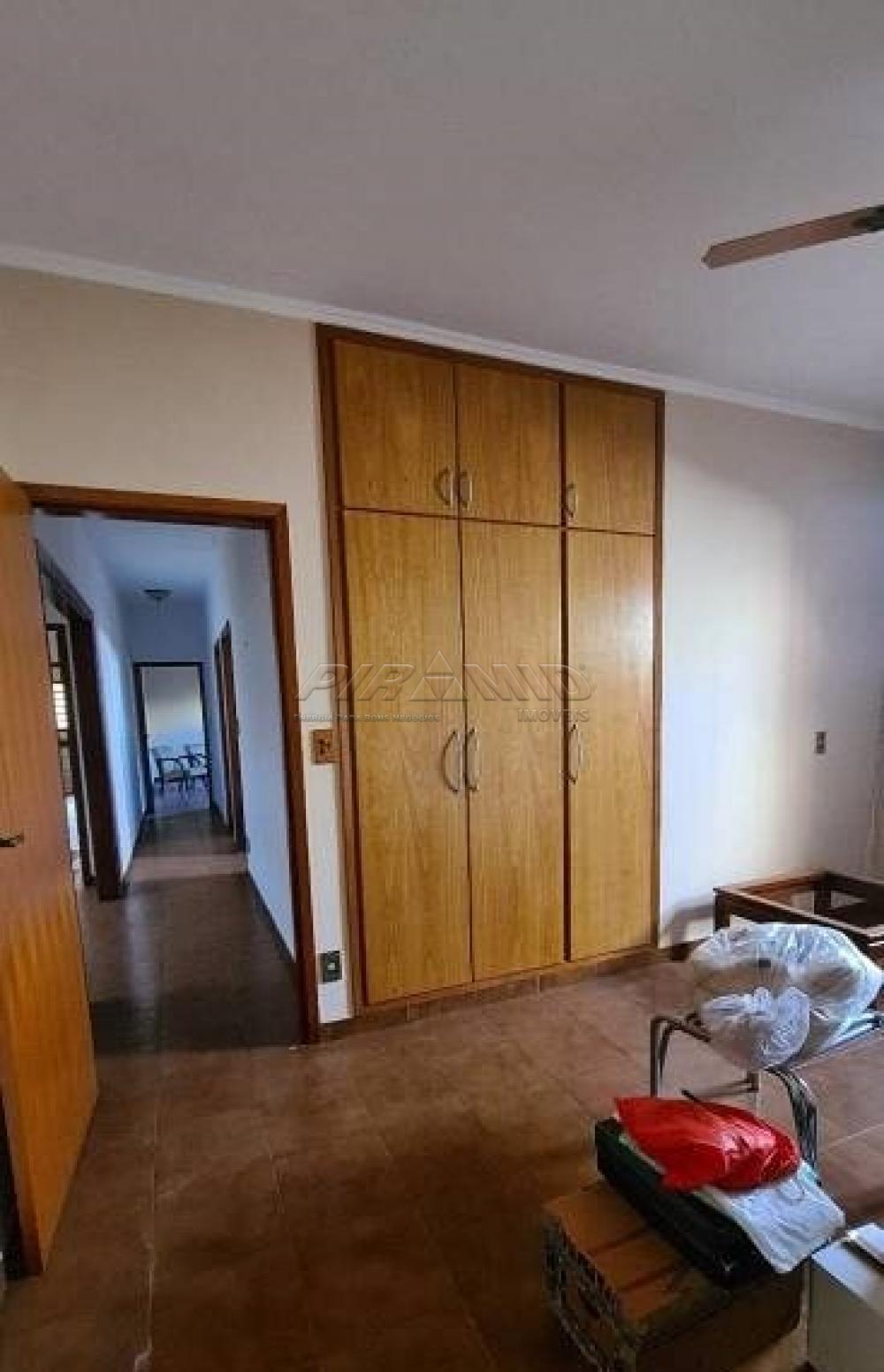 Comprar Casa / Padr&atilde;o em Ribeir&atilde;o Preto R$ 800.000,00 - Foto 14