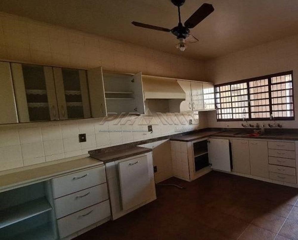 Comprar Casa / Padr&atilde;o em Ribeir&atilde;o Preto R$ 800.000,00 - Foto 16