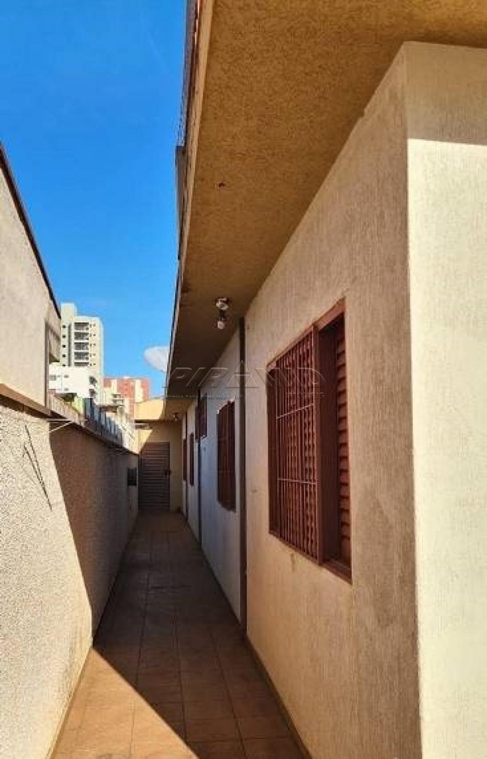 Comprar Casa / Padr&atilde;o em Ribeir&atilde;o Preto R$ 800.000,00 - Foto 17
