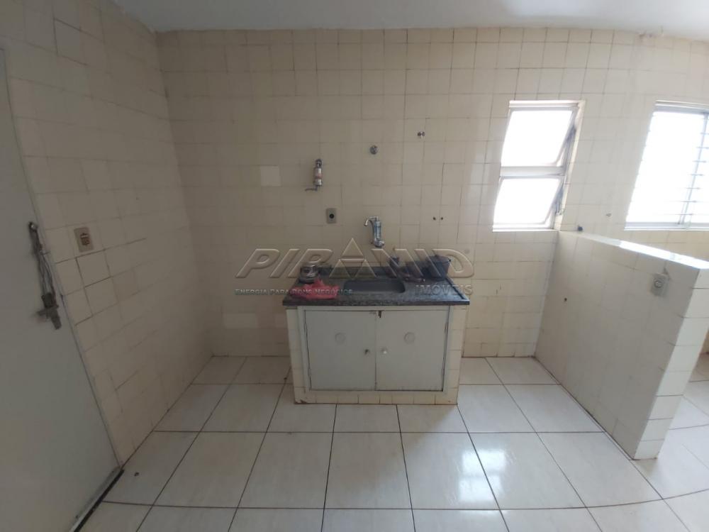 Alugar Apartamento / Padr&atilde;o em Ribeir&atilde;o Preto R$ 700,00 - Foto 7