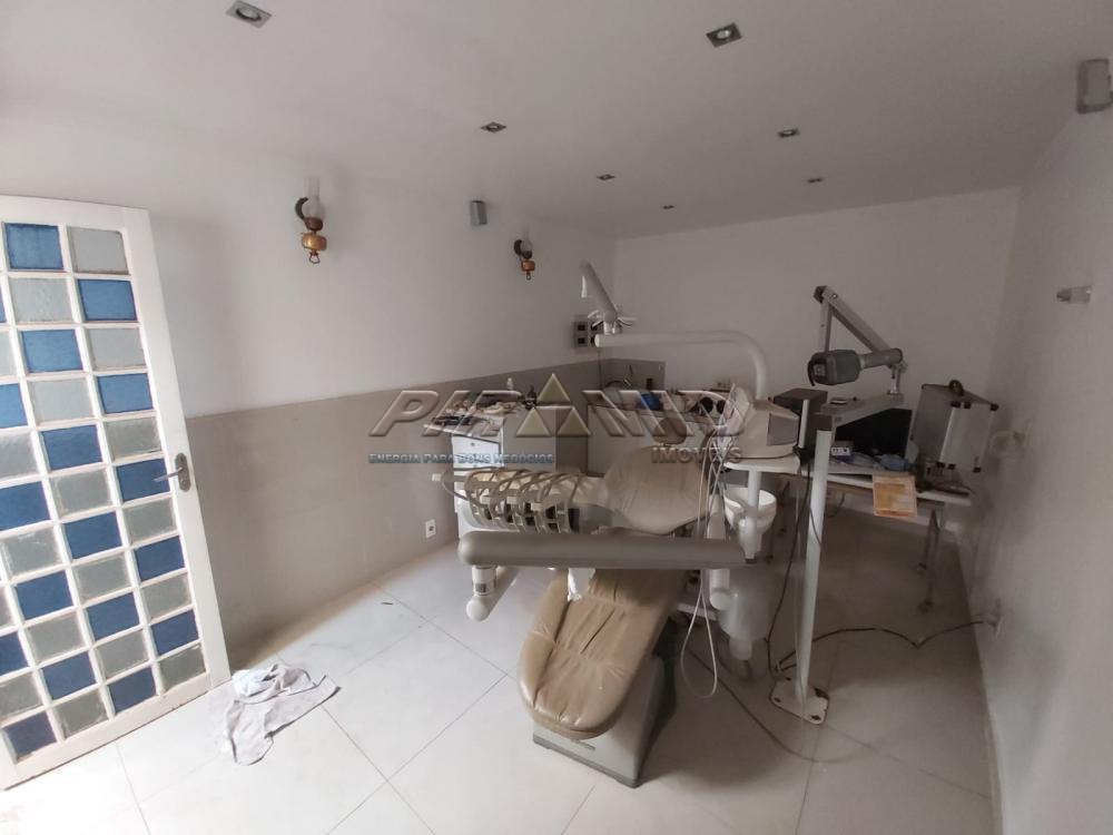 Alugar Casa / Padr&atilde;o em Ribeir&atilde;o Preto R$ 3.200,00 - Foto 8