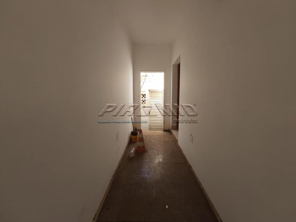 Alugar Casa / Padr&atilde;o em Ribeir&atilde;o Preto R$ 3.200,00 - Foto 1