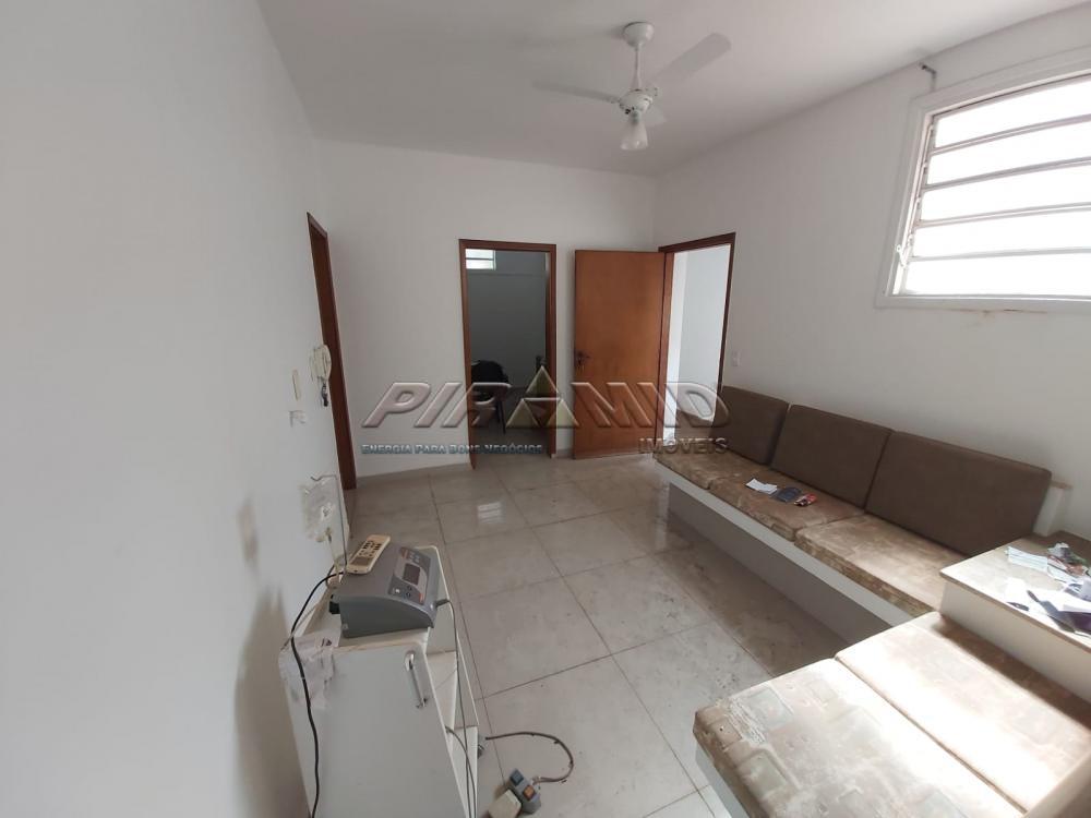 Alugar Casa / Padr&atilde;o em Ribeir&atilde;o Preto R$ 3.200,00 - Foto 3