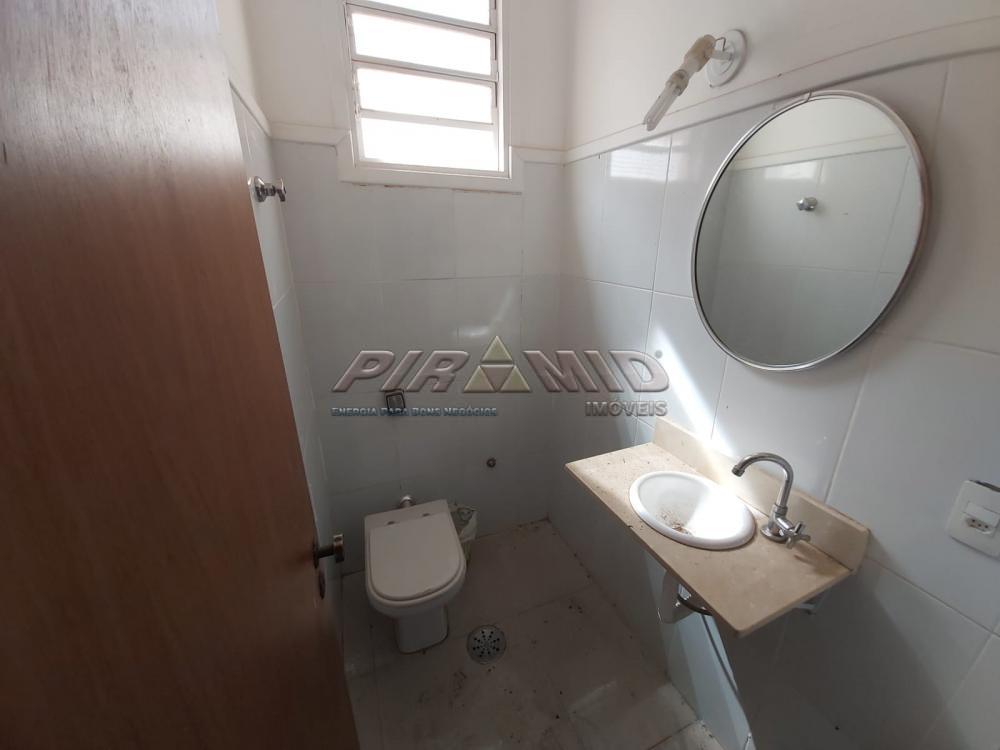Alugar Casa / Padr&atilde;o em Ribeir&atilde;o Preto R$ 3.200,00 - Foto 5