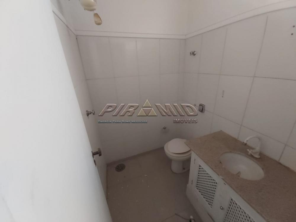 Alugar Casa / Padr&atilde;o em Ribeir&atilde;o Preto R$ 3.200,00 - Foto 7
