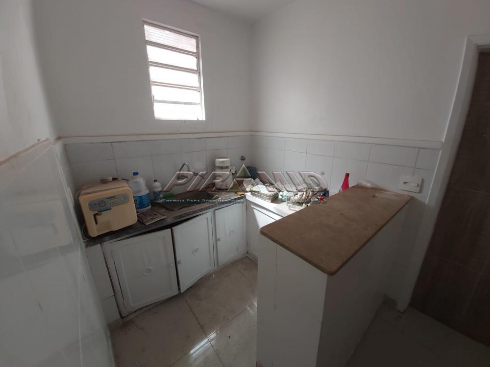 Alugar Casa / Padr&atilde;o em Ribeir&atilde;o Preto R$ 3.200,00 - Foto 9