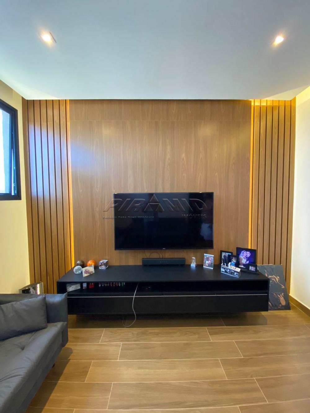 Comprar Casa / Condom&iacute;nio em Ribeir&atilde;o Preto R$ 1.980.000,00 - Foto 5