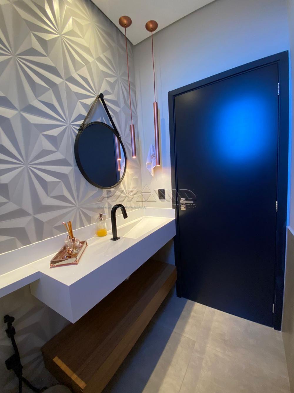 Comprar Casa / Condom&iacute;nio em Ribeir&atilde;o Preto R$ 1.980.000,00 - Foto 8