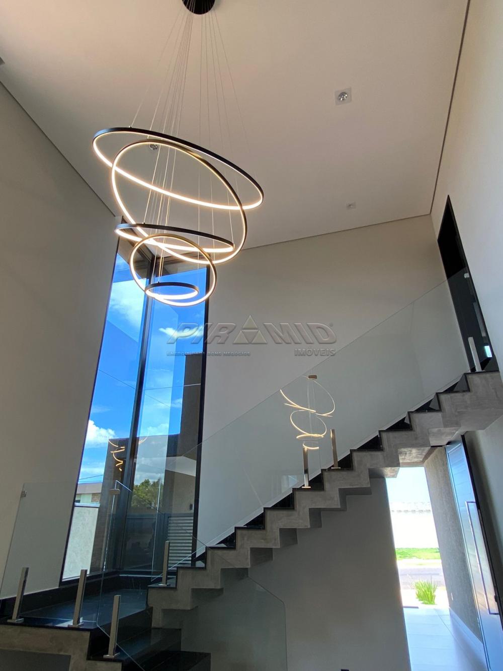 Comprar Casa / Condom&iacute;nio em Ribeir&atilde;o Preto R$ 1.980.000,00 - Foto 12