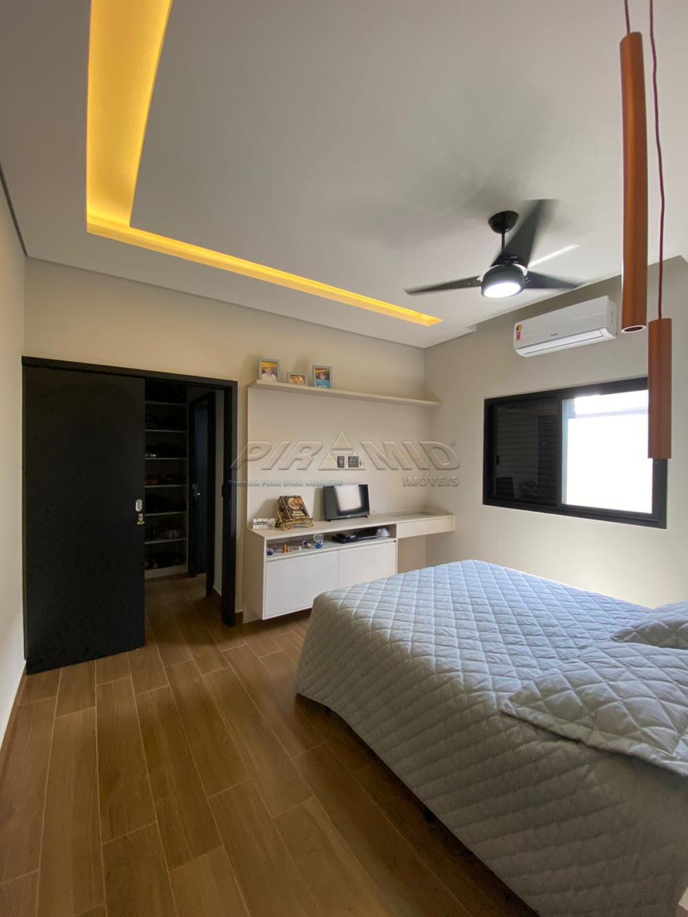 Comprar Casa / Condom&iacute;nio em Ribeir&atilde;o Preto R$ 1.980.000,00 - Foto 14