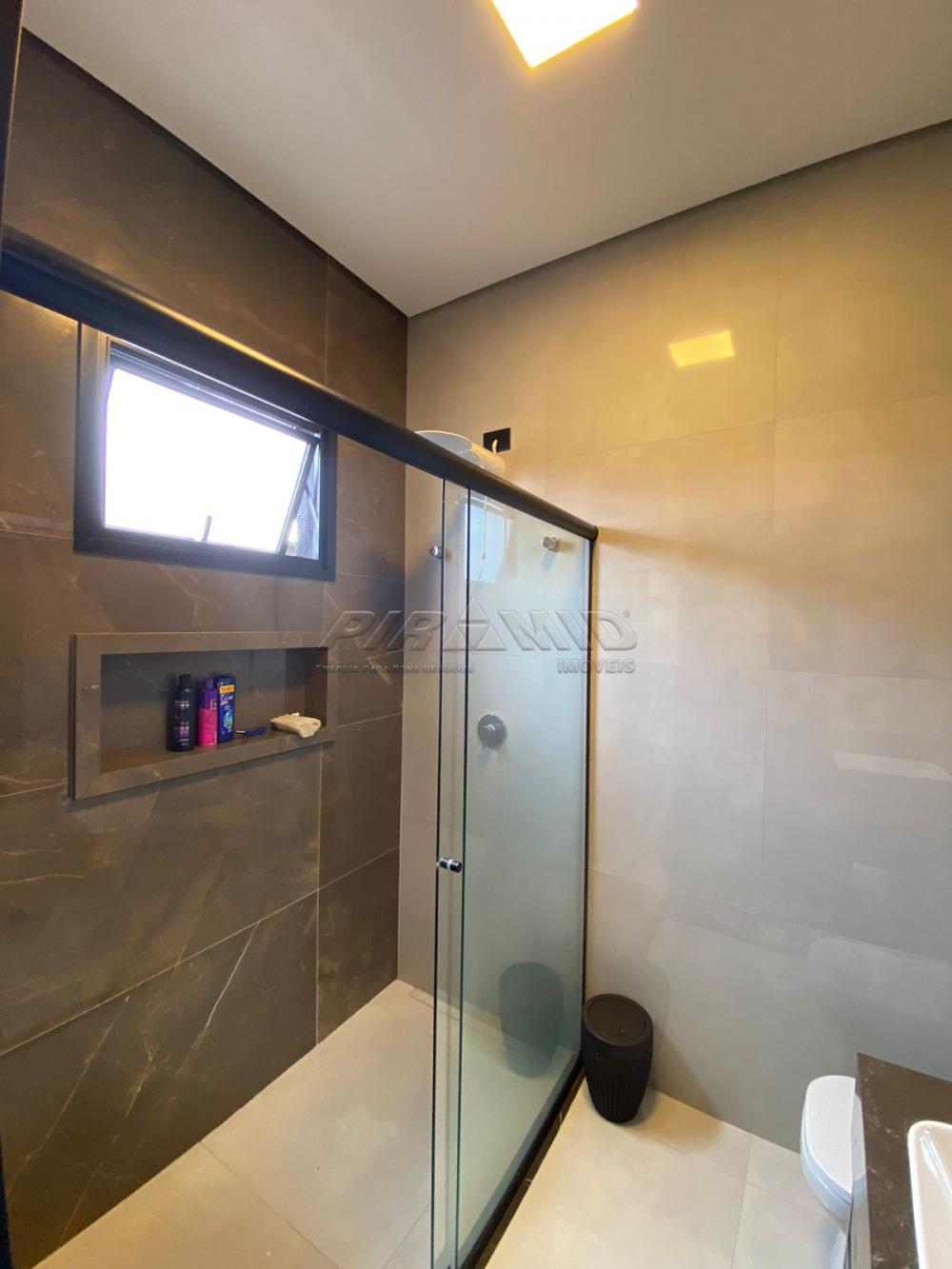 Comprar Casa / Condom&iacute;nio em Ribeir&atilde;o Preto R$ 1.980.000,00 - Foto 17