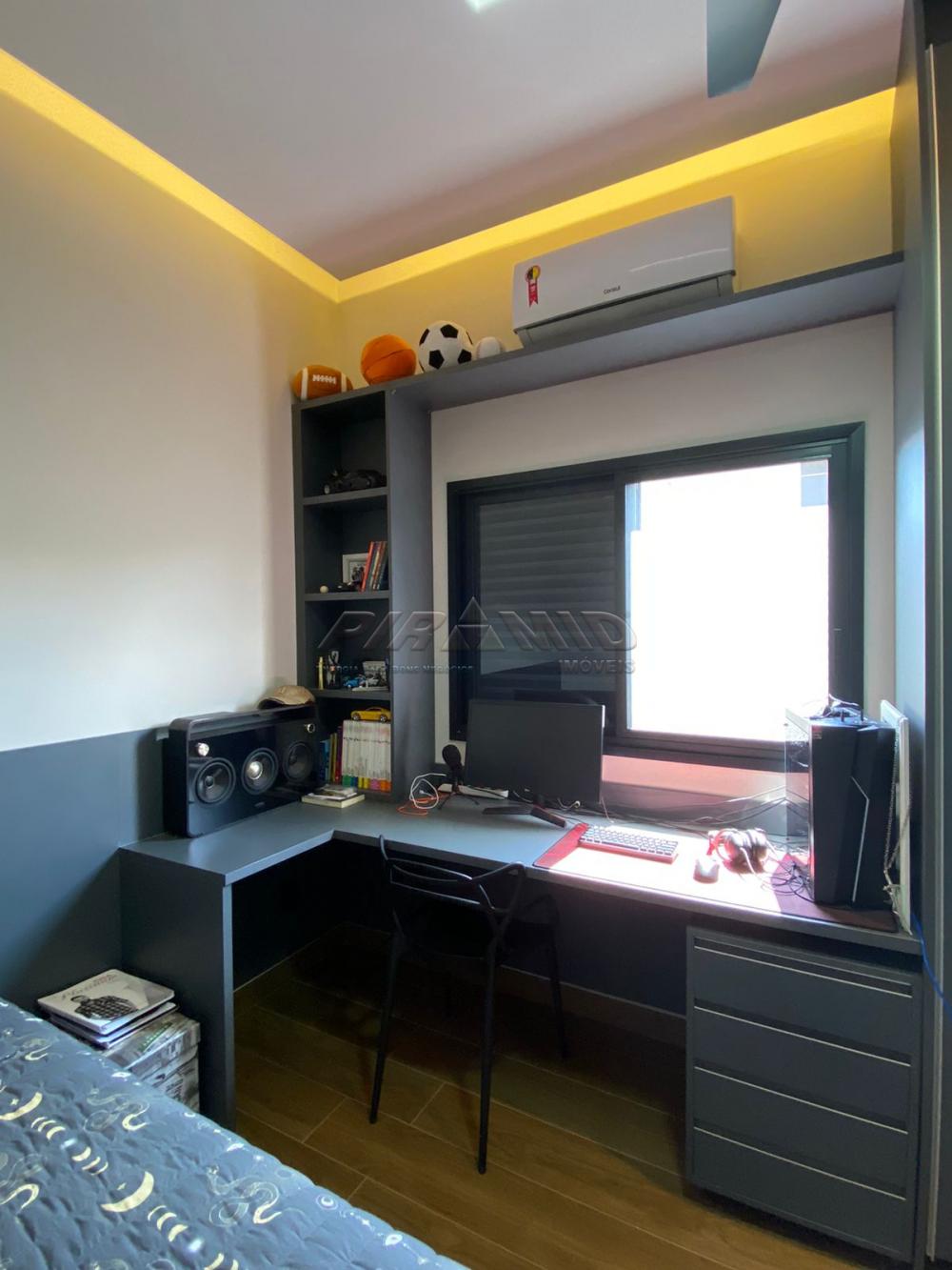 Comprar Casa / Condom&iacute;nio em Ribeir&atilde;o Preto R$ 1.980.000,00 - Foto 19