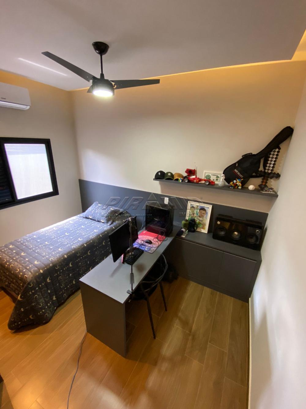 Comprar Casa / Condom&iacute;nio em Ribeir&atilde;o Preto R$ 1.980.000,00 - Foto 20