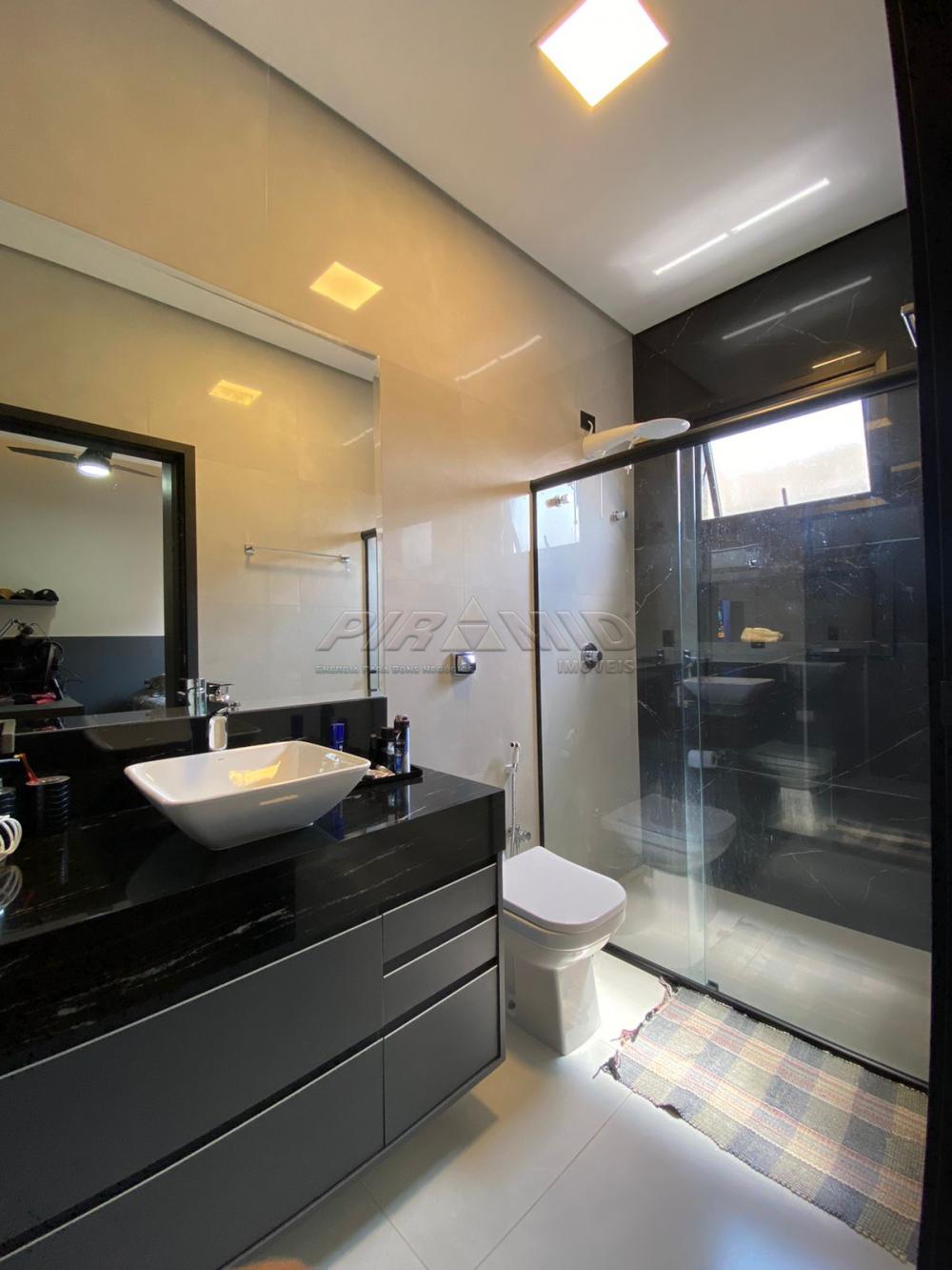 Comprar Casa / Condom&iacute;nio em Ribeir&atilde;o Preto R$ 1.980.000,00 - Foto 21