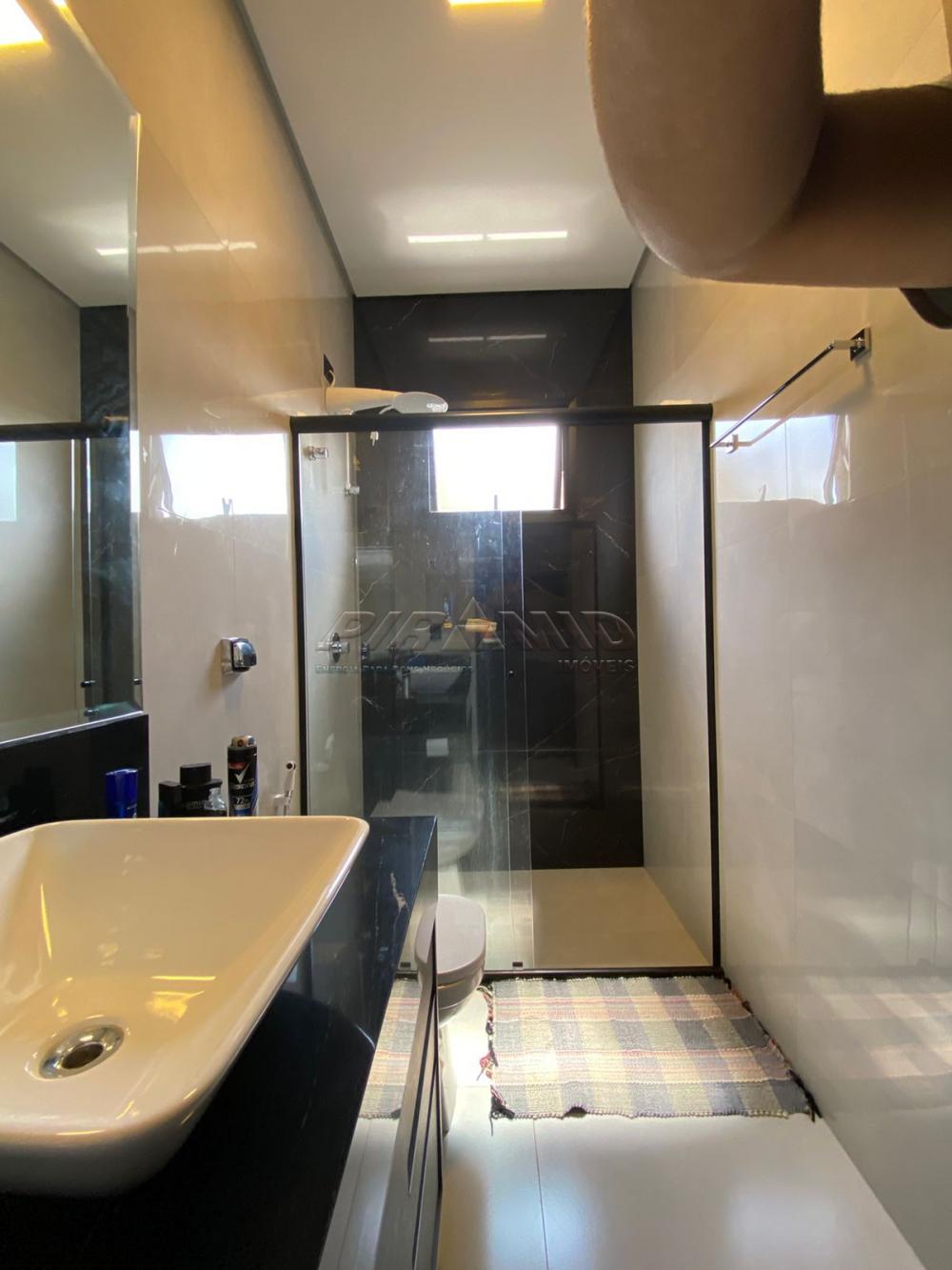 Comprar Casa / Condom&iacute;nio em Ribeir&atilde;o Preto R$ 1.980.000,00 - Foto 23