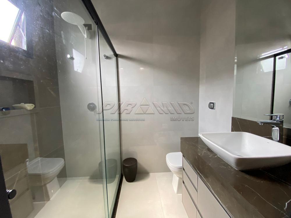 Comprar Casa / Condom&iacute;nio em Ribeir&atilde;o Preto R$ 1.980.000,00 - Foto 25