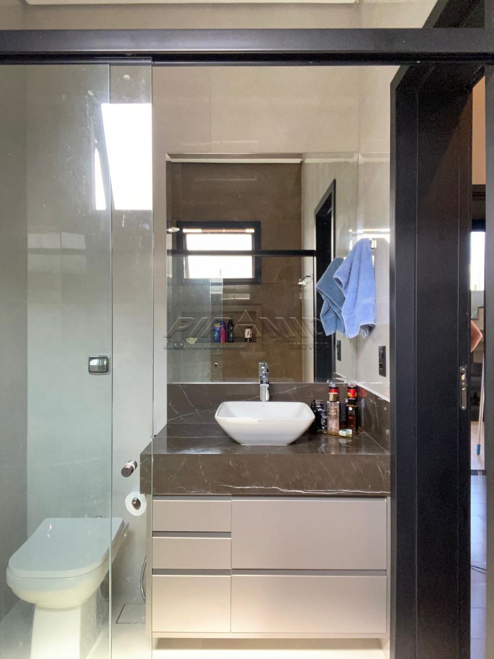 Comprar Casa / Condom&iacute;nio em Ribeir&atilde;o Preto R$ 1.980.000,00 - Foto 26