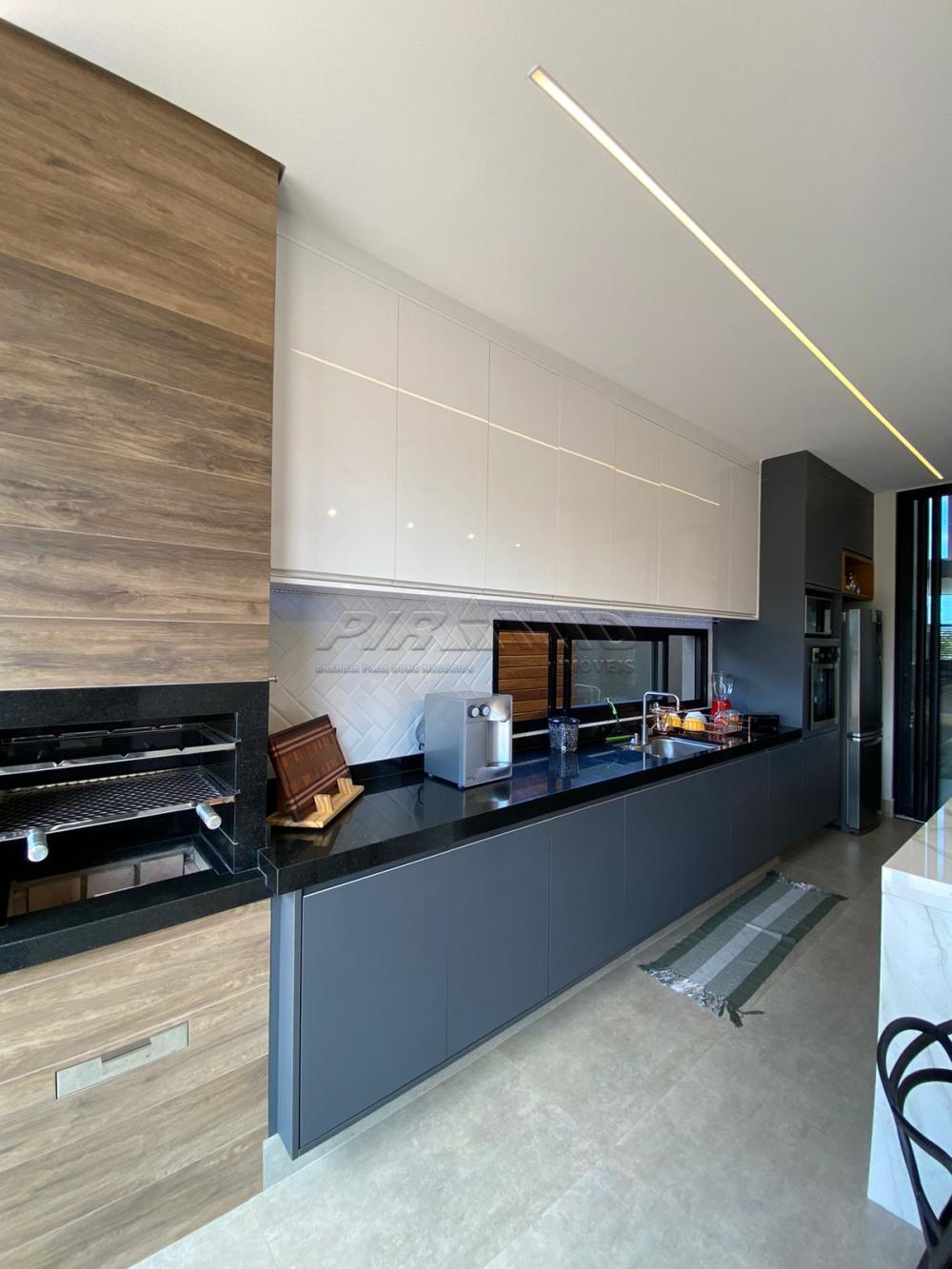 Comprar Casa / Condom&iacute;nio em Ribeir&atilde;o Preto R$ 1.980.000,00 - Foto 27