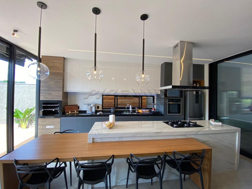 Comprar Casa / Condom&iacute;nio em Ribeir&atilde;o Preto R$ 1.980.000,00 - Foto 29