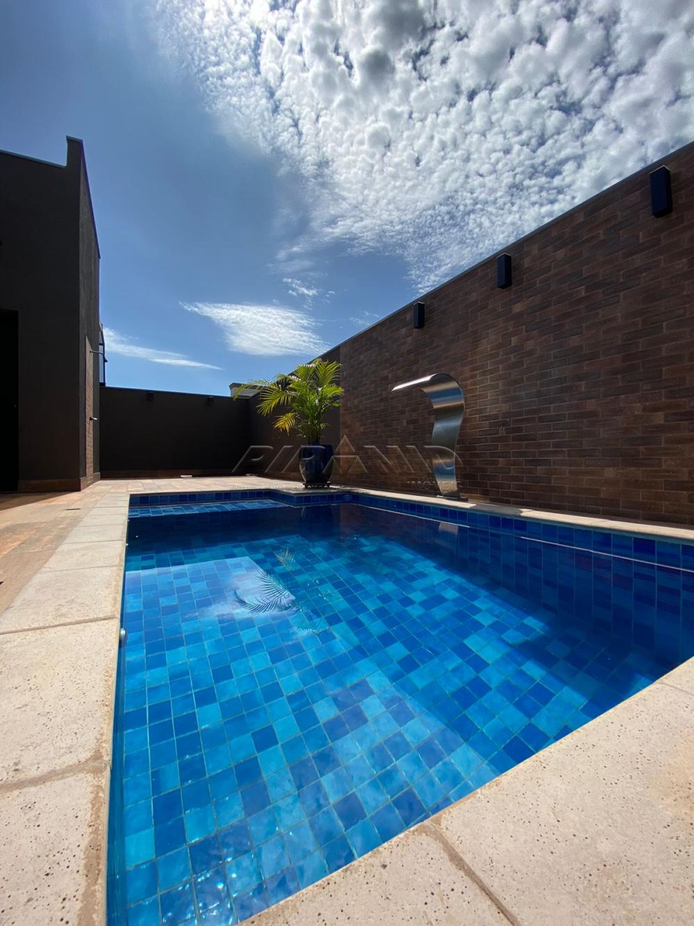 Comprar Casa / Condom&iacute;nio em Ribeir&atilde;o Preto R$ 1.980.000,00 - Foto 37