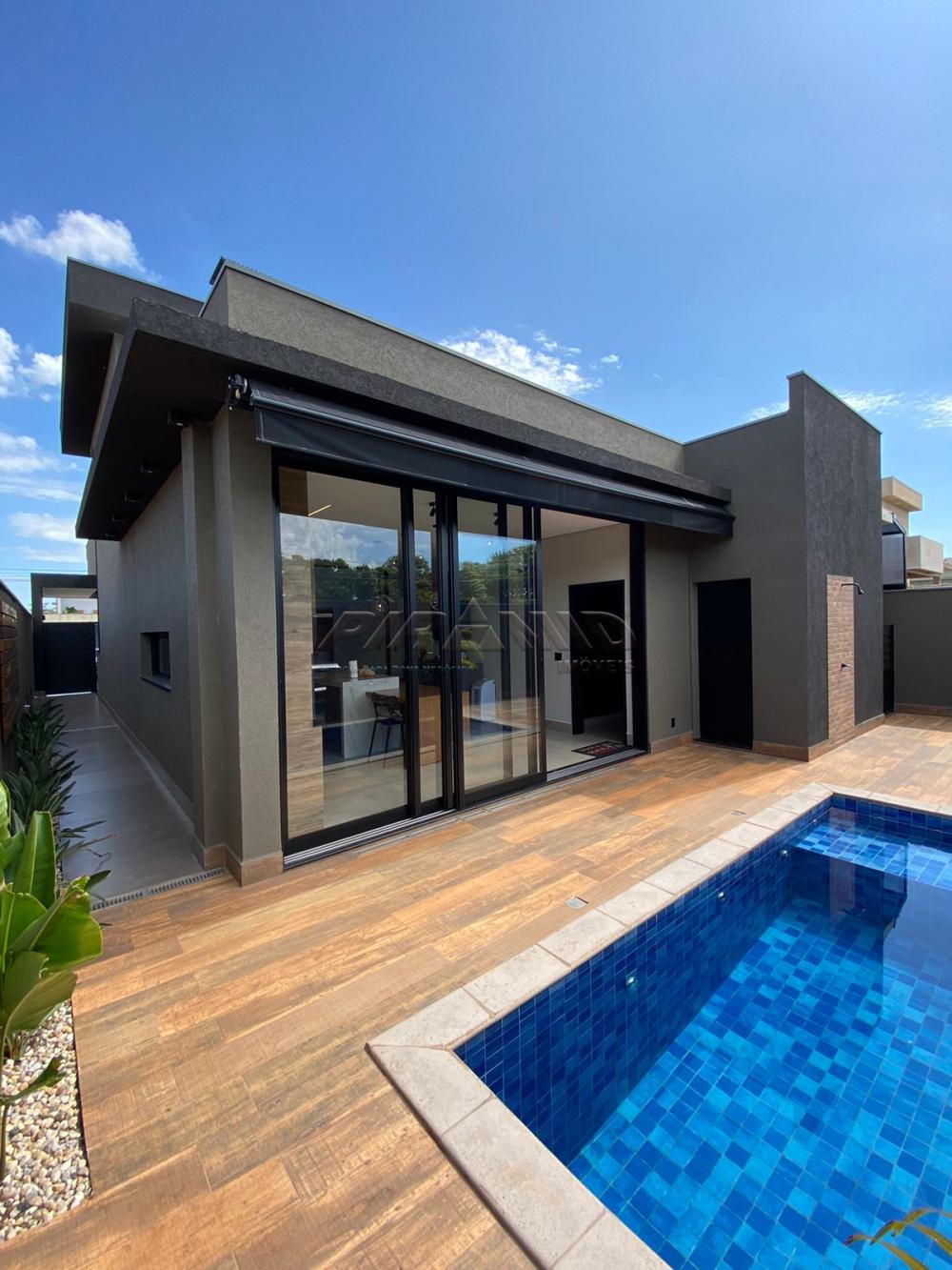 Comprar Casa / Condom&iacute;nio em Ribeir&atilde;o Preto R$ 1.980.000,00 - Foto 41