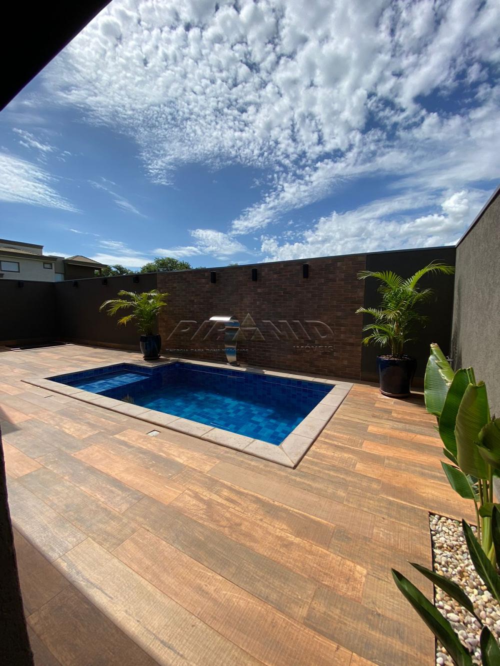 Comprar Casa / Condom&iacute;nio em Ribeir&atilde;o Preto R$ 1.980.000,00 - Foto 38