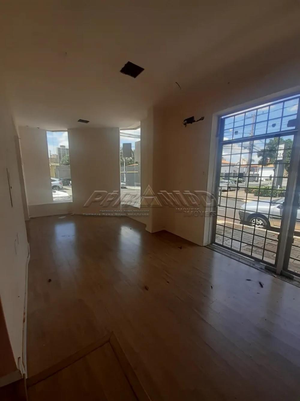 Alugar Comercial / Sal&atilde;o em Ribeir&atilde;o Preto R$ 2.700,00 - Foto 7