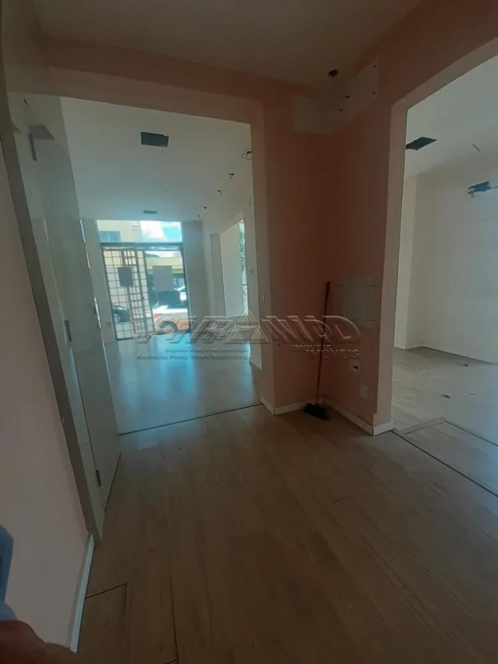 Alugar Comercial / Sal&atilde;o em Ribeir&atilde;o Preto R$ 2.700,00 - Foto 3