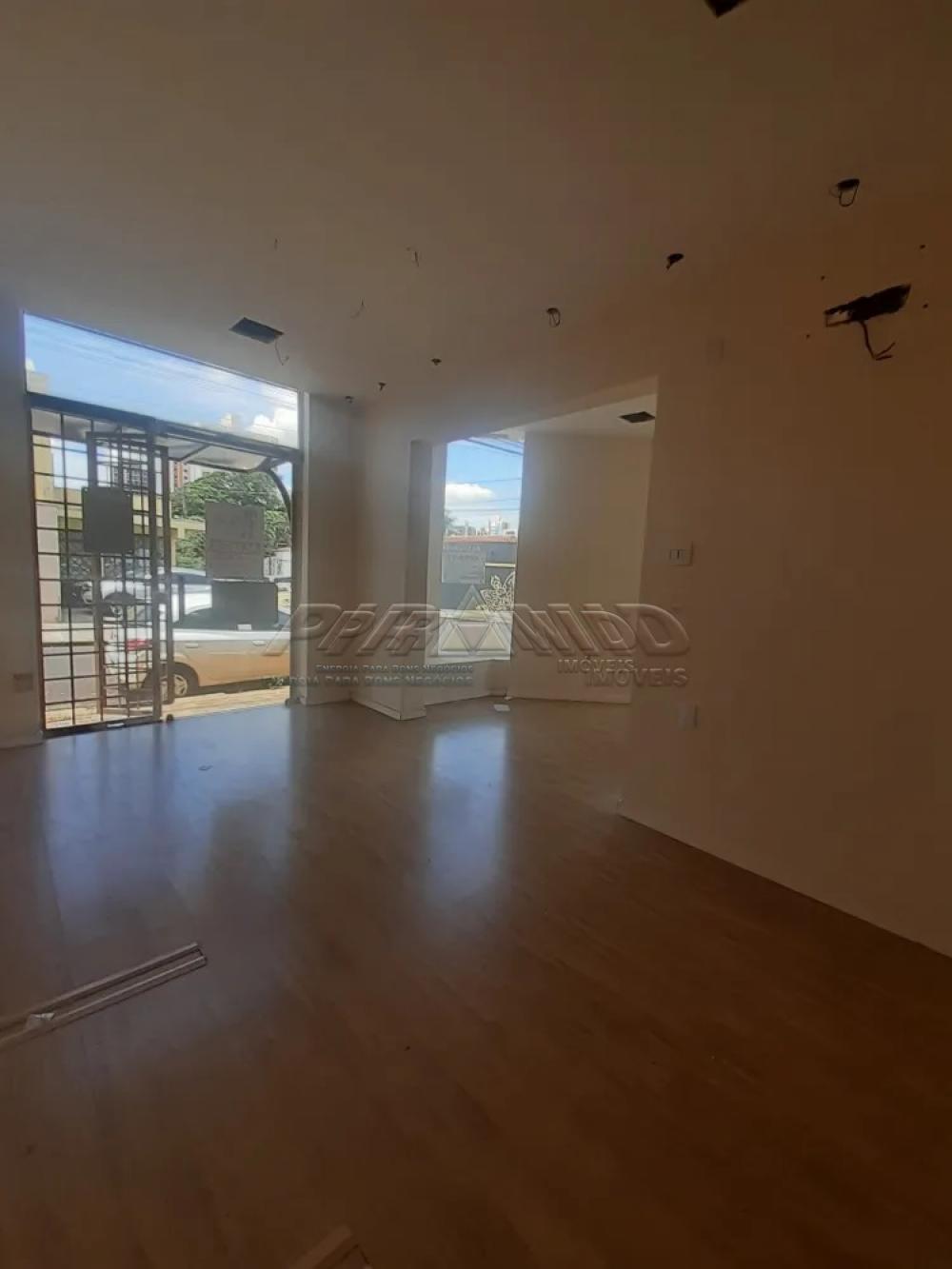 Alugar Comercial / Sal&atilde;o em Ribeir&atilde;o Preto R$ 2.700,00 - Foto 5