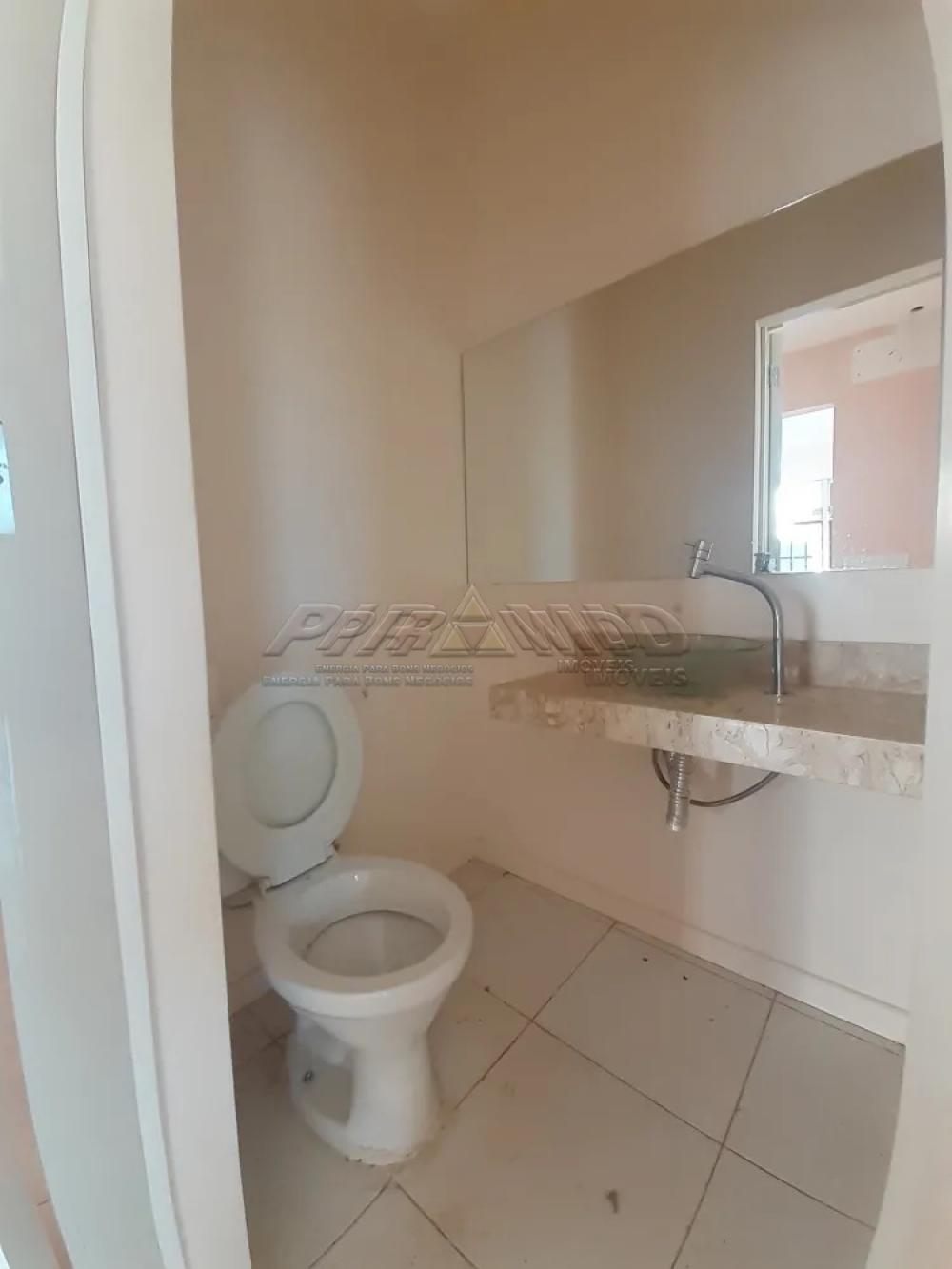 Alugar Comercial / Sal&atilde;o em Ribeir&atilde;o Preto R$ 2.700,00 - Foto 6