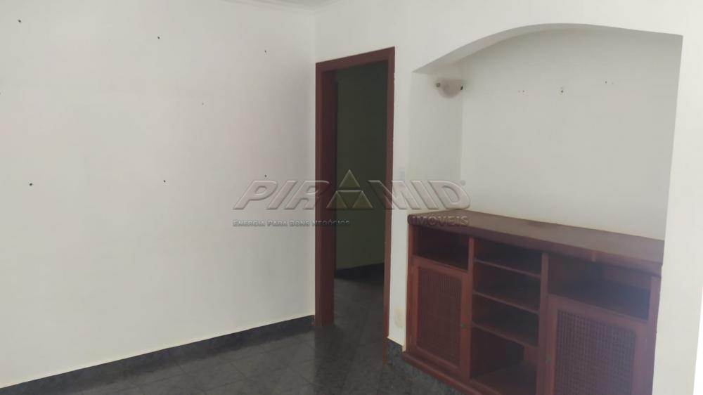 Alugar Apartamento / Padr&atilde;o em Ribeir&atilde;o Preto R$ 1.500,00 - Foto 1