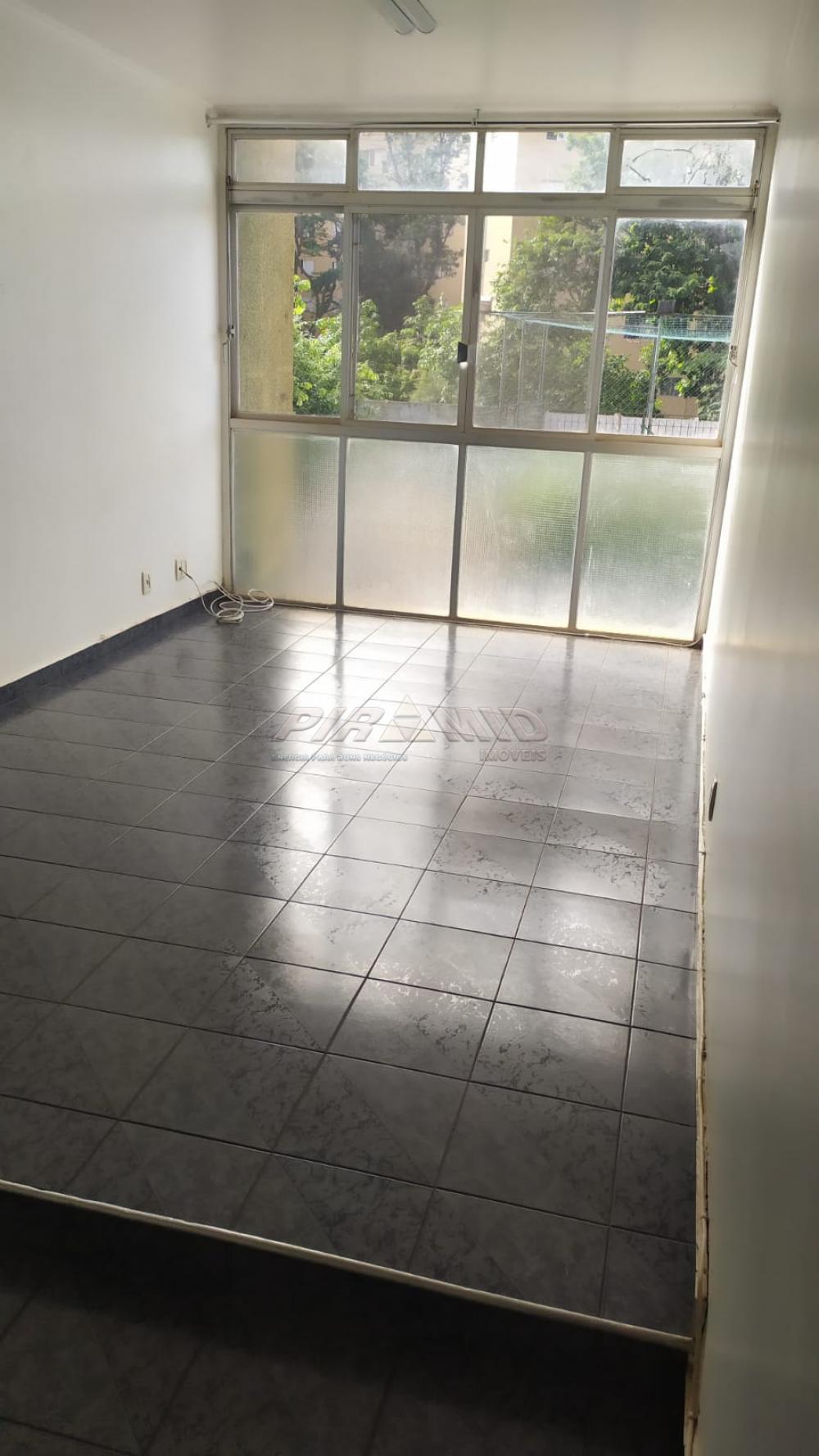 Alugar Apartamento / Padr&atilde;o em Ribeir&atilde;o Preto R$ 1.500,00 - Foto 2