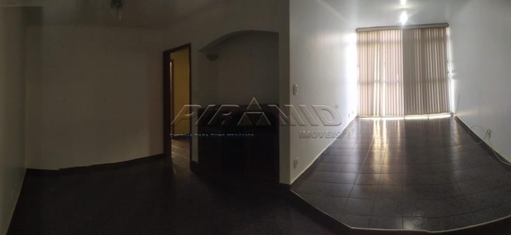 Alugar Apartamento / Padr&atilde;o em Ribeir&atilde;o Preto R$ 1.500,00 - Foto 3