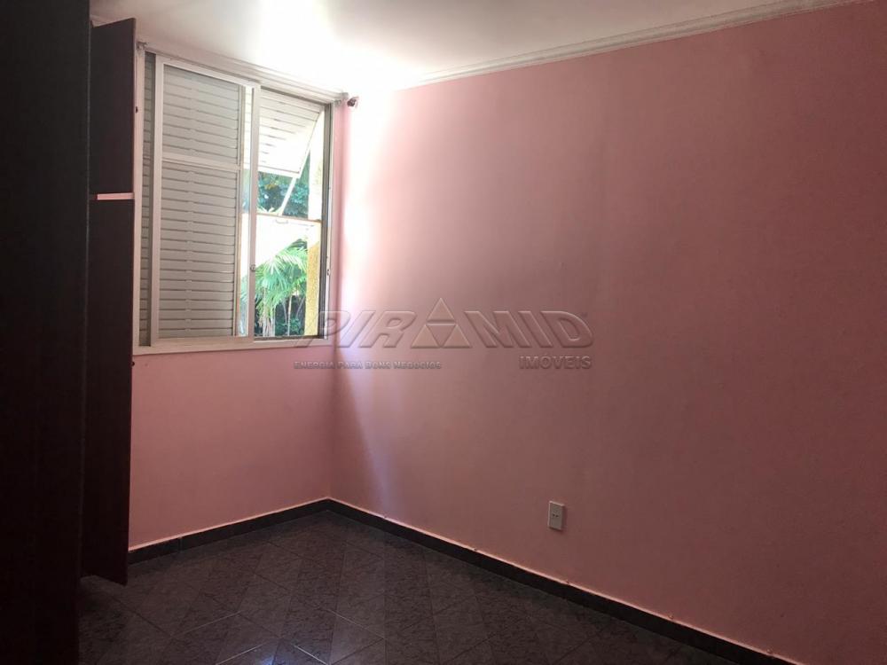 Alugar Apartamento / Padr&atilde;o em Ribeir&atilde;o Preto R$ 1.500,00 - Foto 5