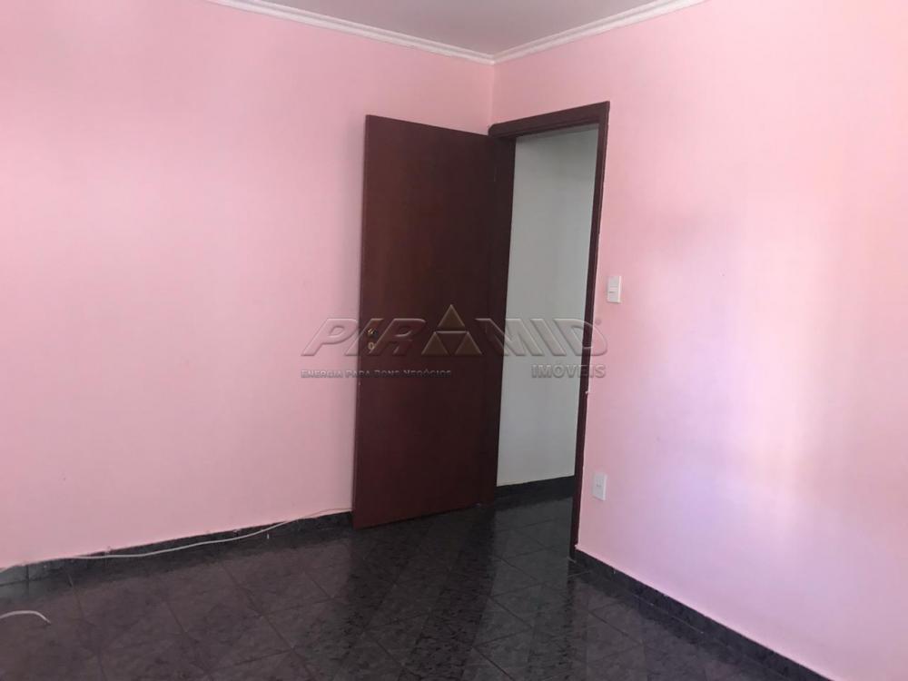 Alugar Apartamento / Padr&atilde;o em Ribeir&atilde;o Preto R$ 1.500,00 - Foto 6