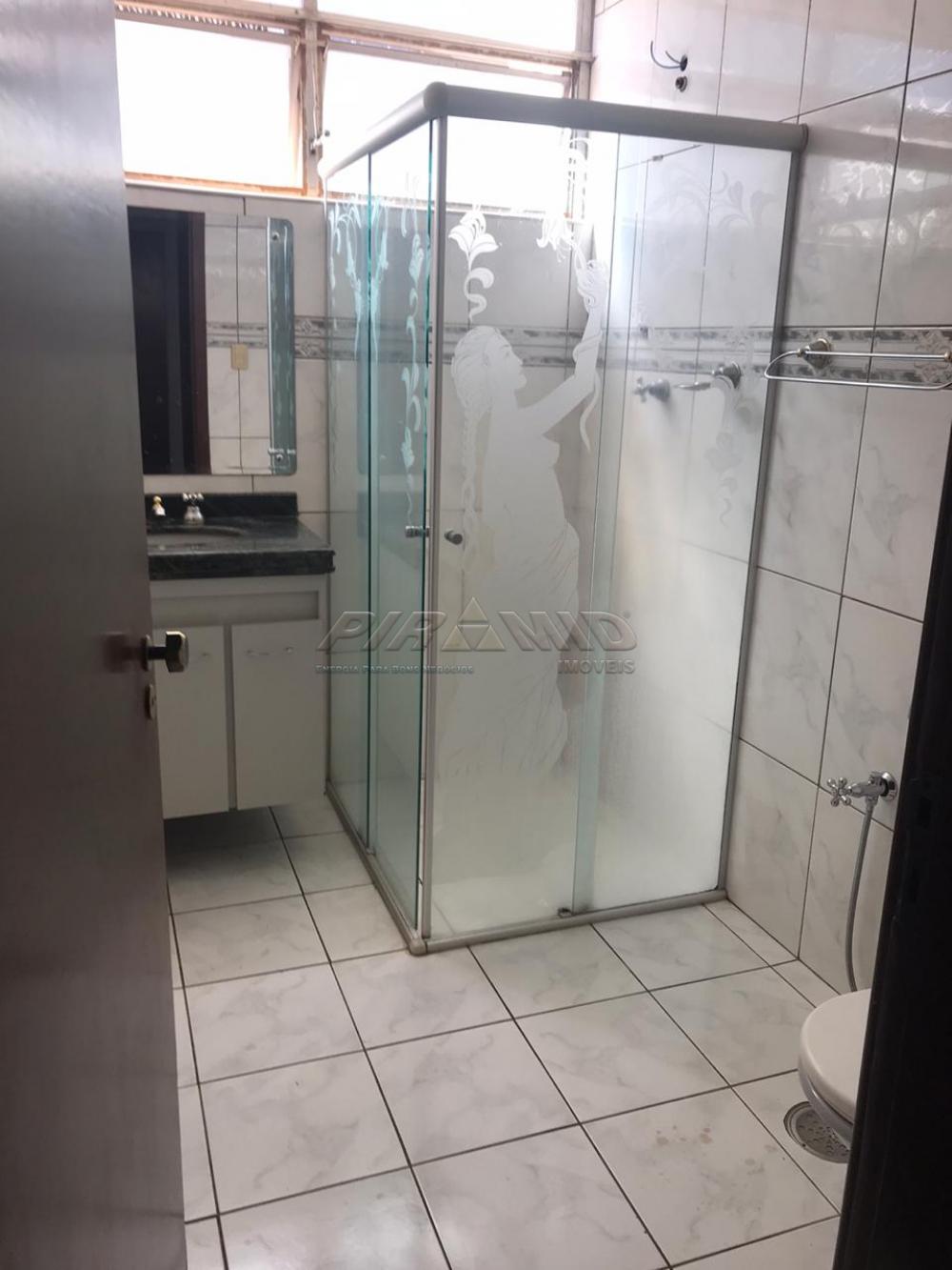 Alugar Apartamento / Padr&atilde;o em Ribeir&atilde;o Preto R$ 1.500,00 - Foto 7