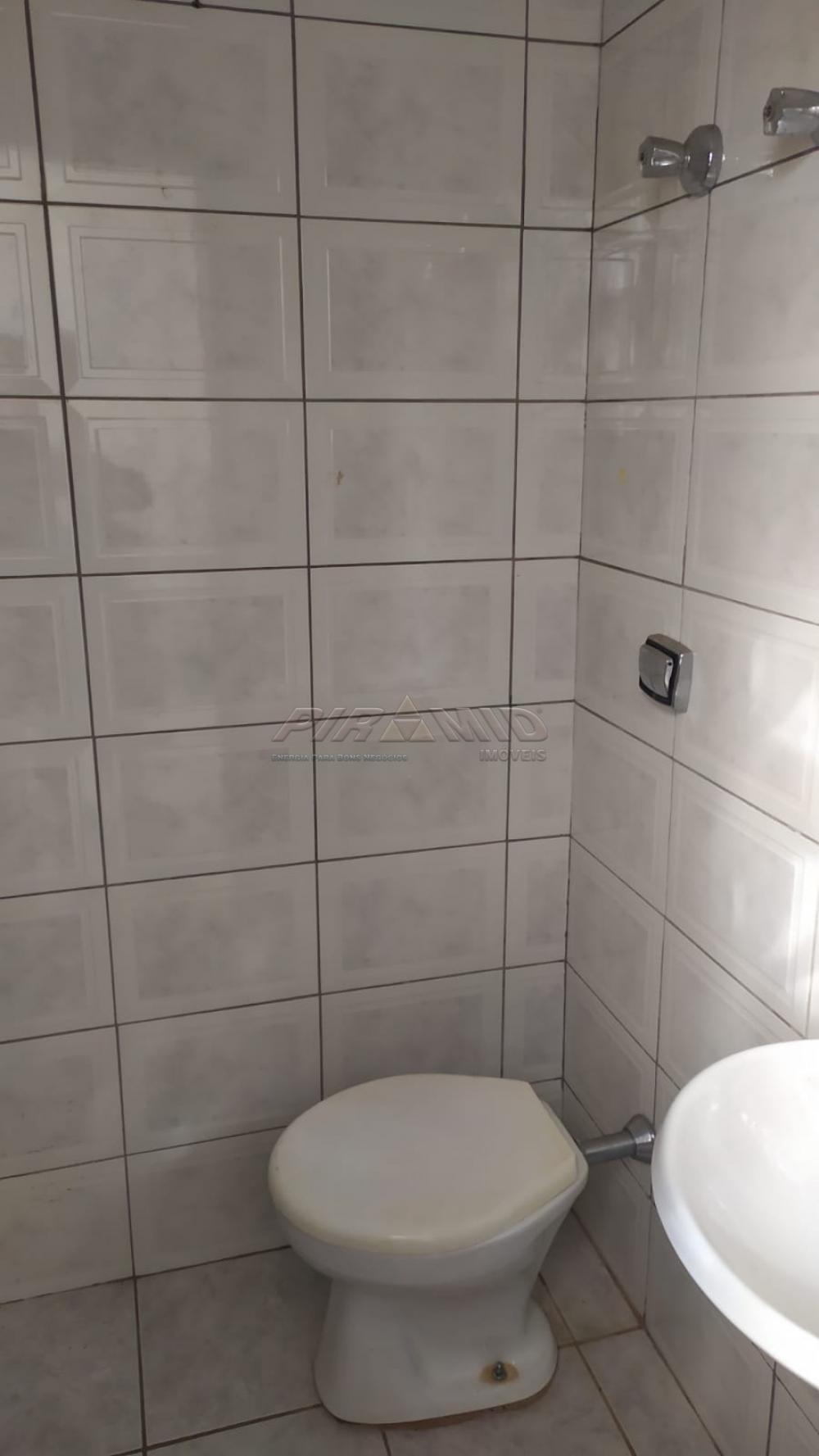 Alugar Apartamento / Padr&atilde;o em Ribeir&atilde;o Preto R$ 1.500,00 - Foto 8