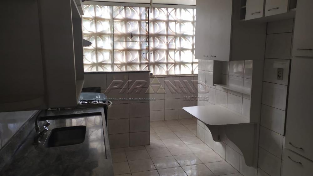 Alugar Apartamento / Padr&atilde;o em Ribeir&atilde;o Preto R$ 1.500,00 - Foto 9