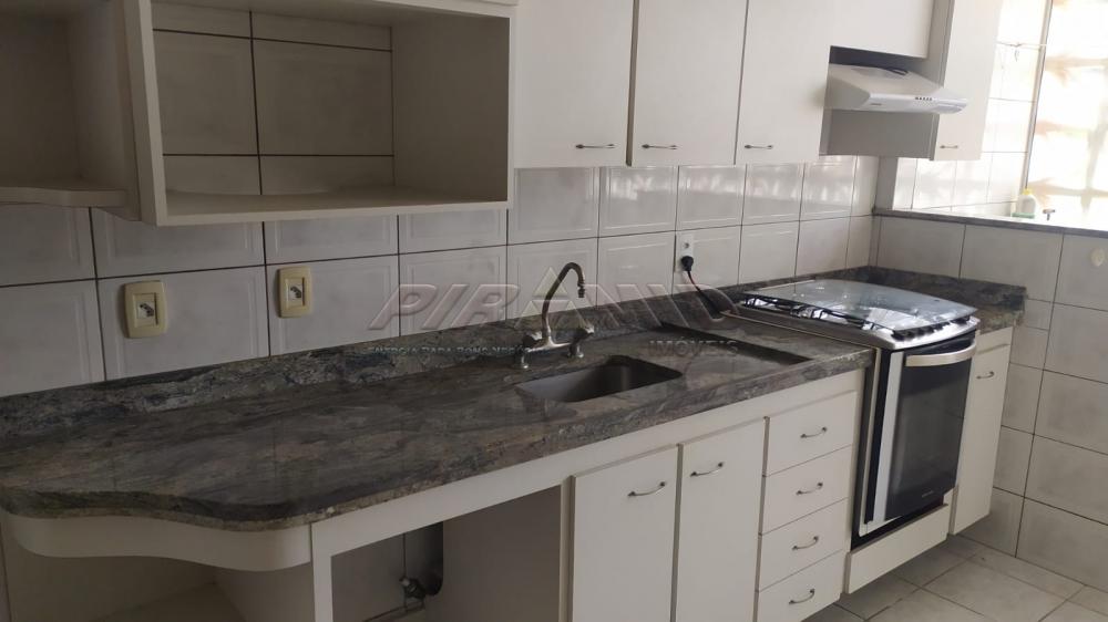 Alugar Apartamento / Padr&atilde;o em Ribeir&atilde;o Preto R$ 1.500,00 - Foto 10