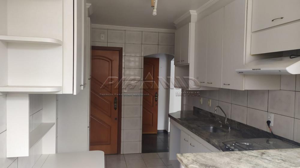 Alugar Apartamento / Padr&atilde;o em Ribeir&atilde;o Preto R$ 1.500,00 - Foto 11