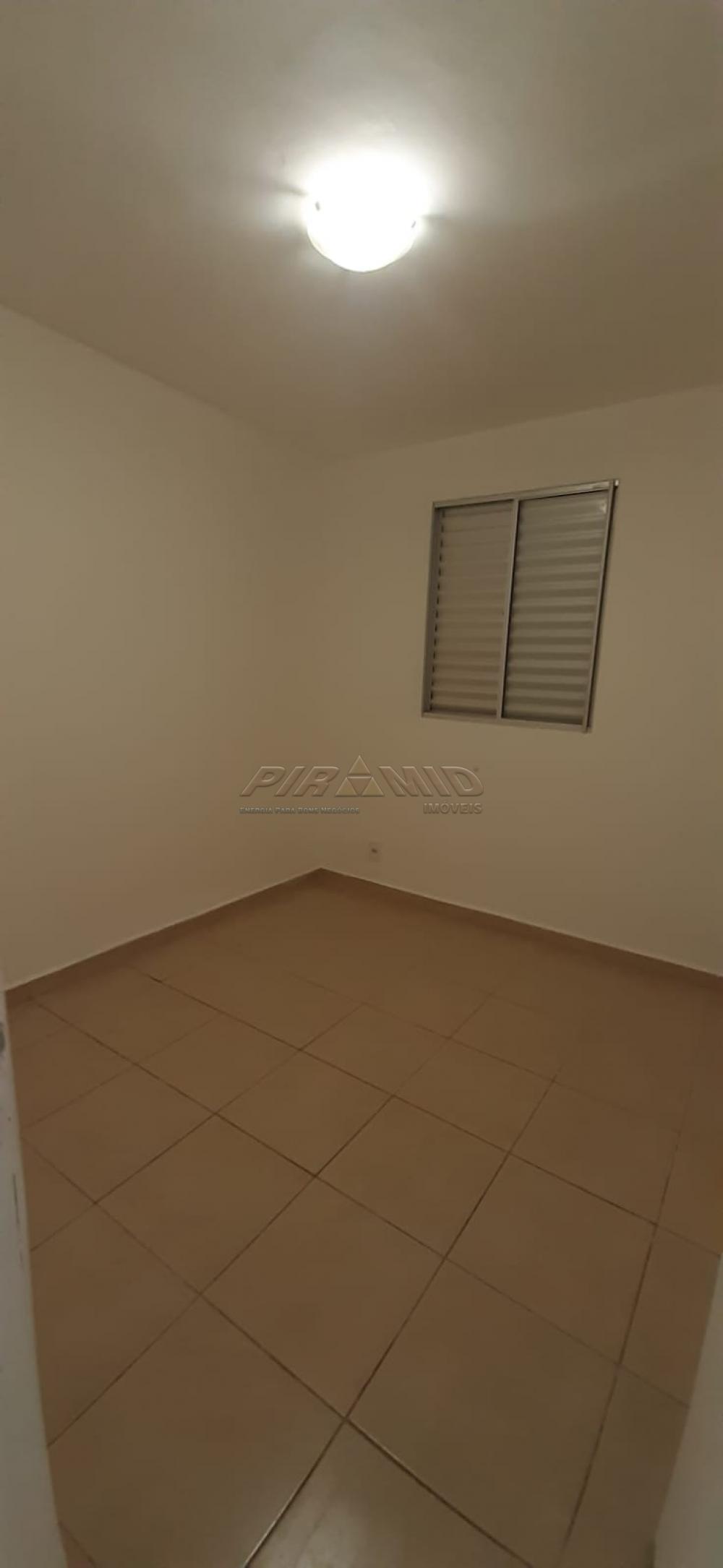 Alugar Apartamento / Padr&atilde;o em Ribeir&atilde;o Preto R$ 1.100,00 - Foto 5