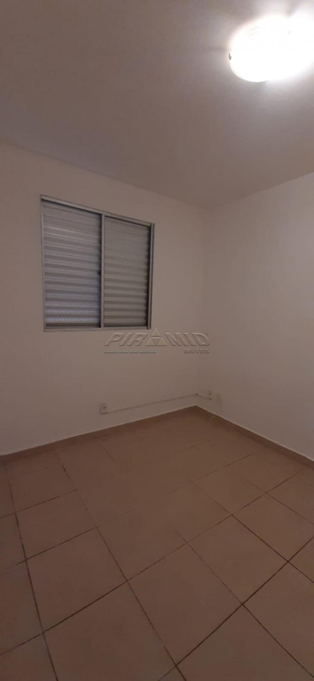 Alugar Apartamento / Padr&atilde;o em Ribeir&atilde;o Preto R$ 1.100,00 - Foto 7
