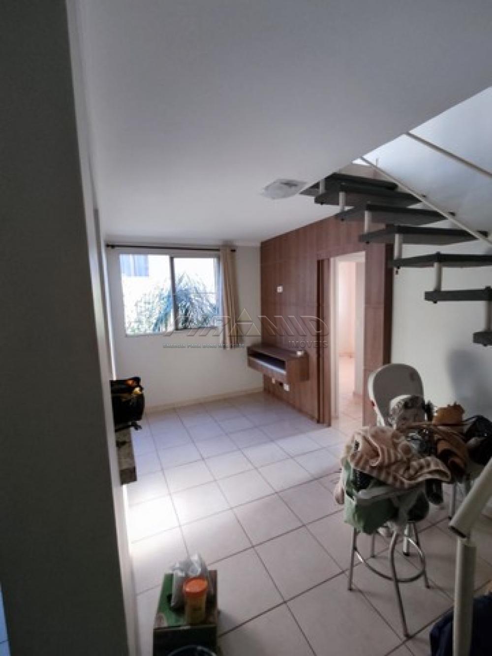 Comprar Apartamento / Padr&atilde;o em Ribeir&atilde;o Preto R$ 315.000,00 - Foto 1