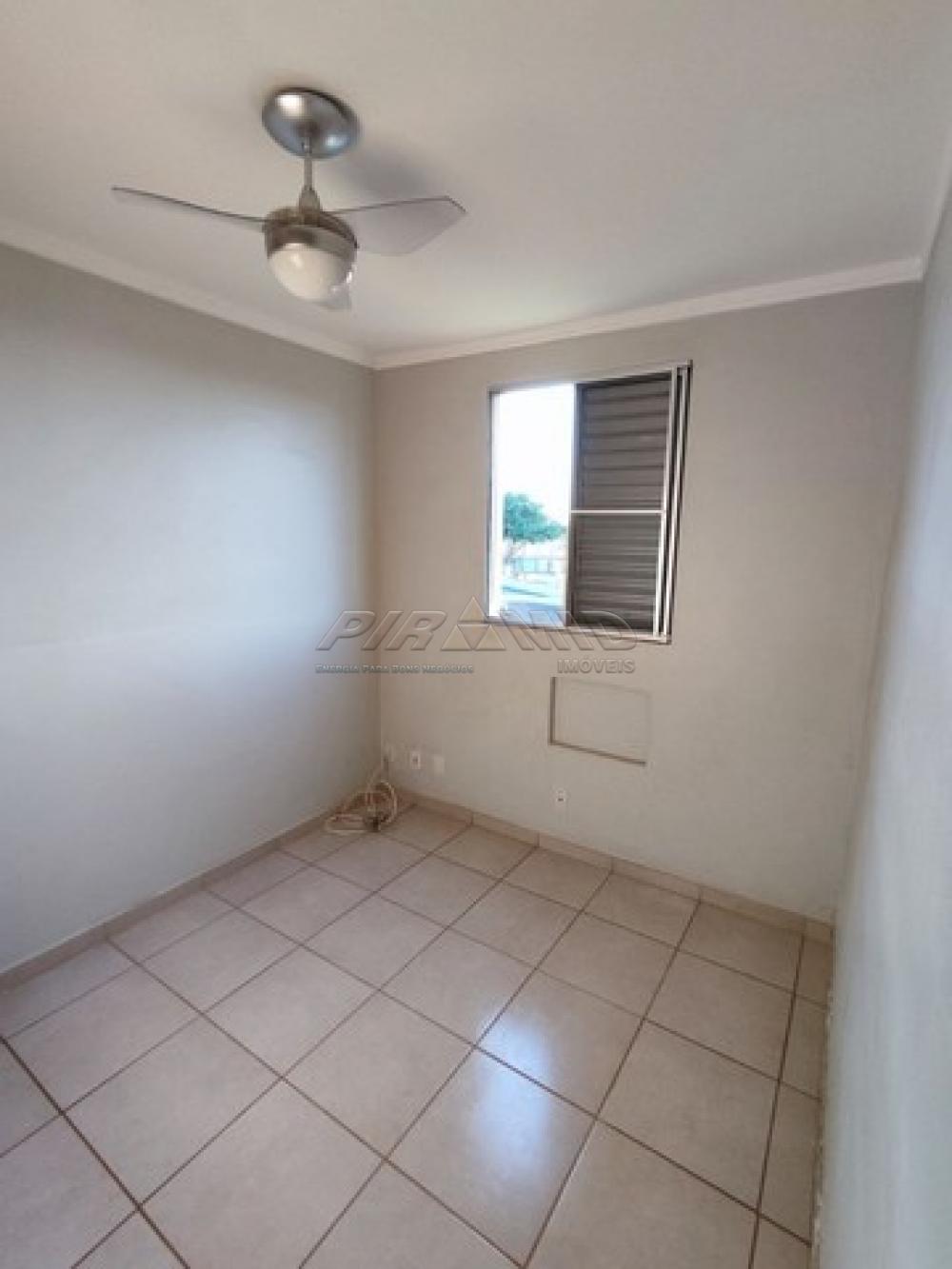 Comprar Apartamento / Padr&atilde;o em Ribeir&atilde;o Preto R$ 315.000,00 - Foto 6