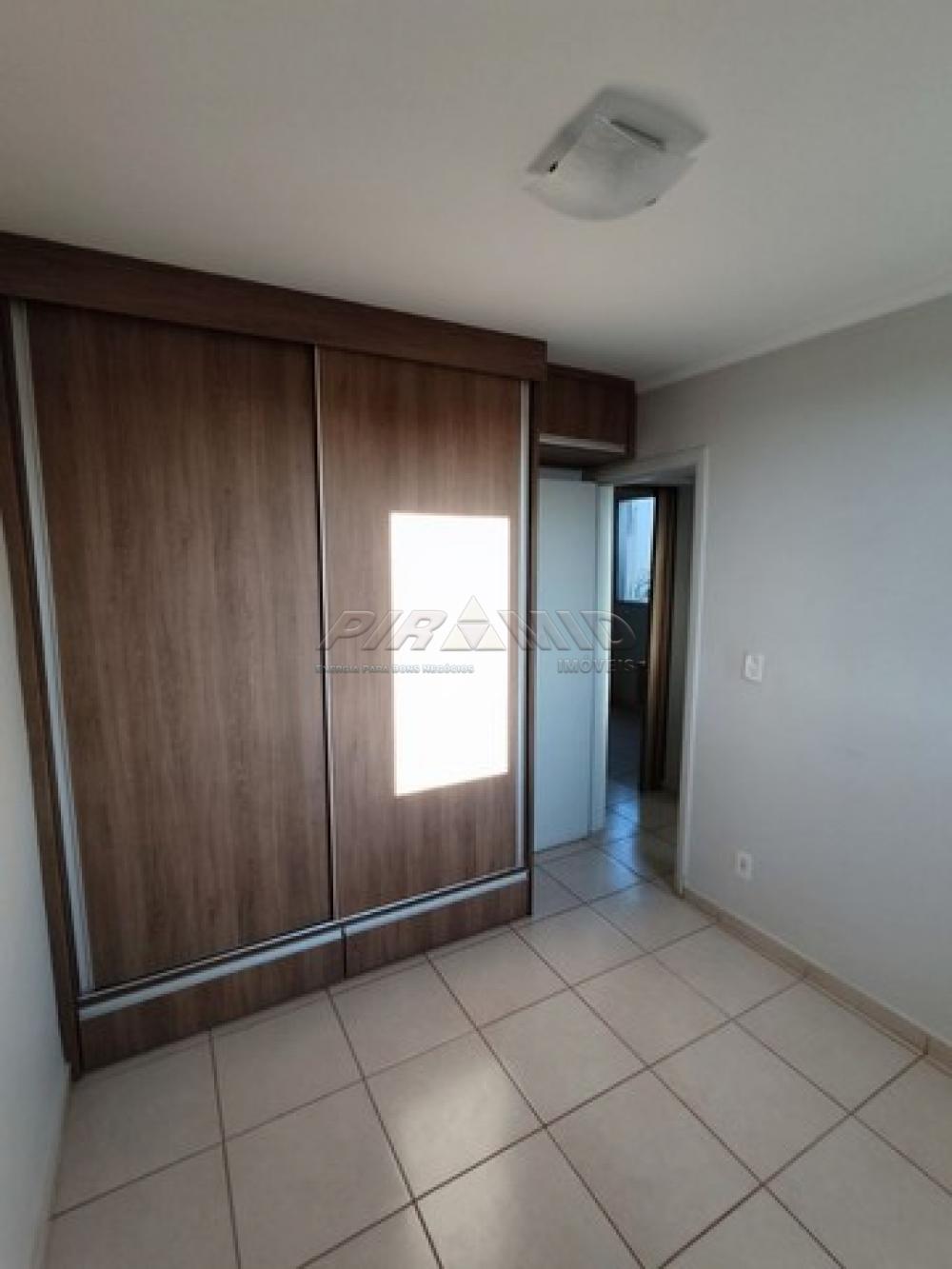 Comprar Apartamento / Padr&atilde;o em Ribeir&atilde;o Preto R$ 315.000,00 - Foto 10