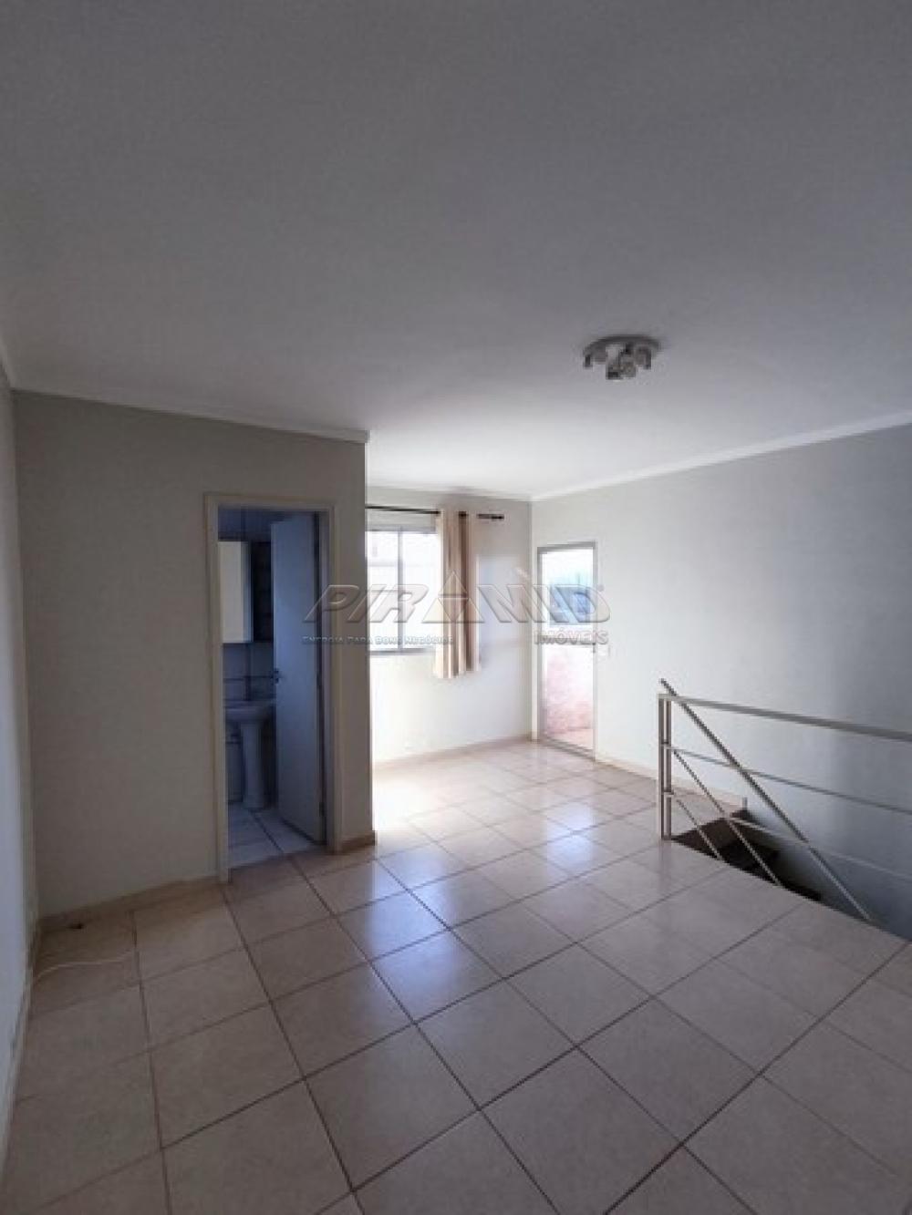Comprar Apartamento / Padr&atilde;o em Ribeir&atilde;o Preto R$ 315.000,00 - Foto 12